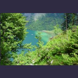 2007-05_10Saletsteig_Sagereck-Steig (046).JPG